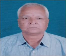 https://1ngo.sgp1.digitaloceanspaces.com/media/prawarda/Picture4.jpg