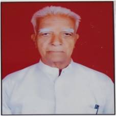 https://1ngo.sgp1.digitaloceanspaces.com/media/prawarda/Picture5.jpg