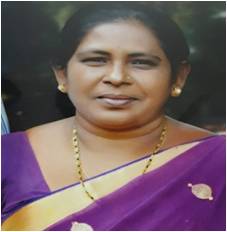 https://1ngo.sgp1.digitaloceanspaces.com/media/prawarda/Picture7.jpg