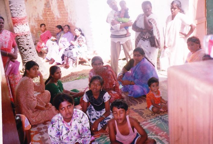 https://1ngo.sgp1.digitaloceanspaces.com/media/pride/1NGO-00347-PRIDE-Main_Page-2.JPG