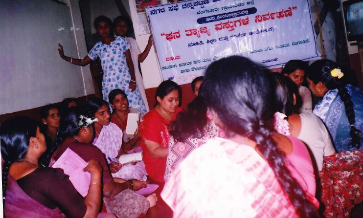 https://1ngo.sgp1.digitaloceanspaces.com/media/pride/1NGO-00347-PRIDE-Main_Page-3.jpg