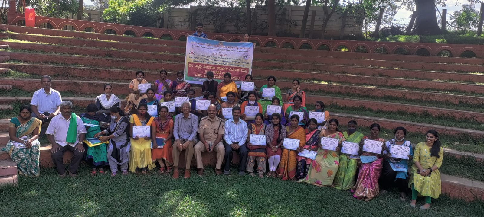 https://1ngo.sgp1.digitaloceanspaces.com/media/pride/Training.jpeg