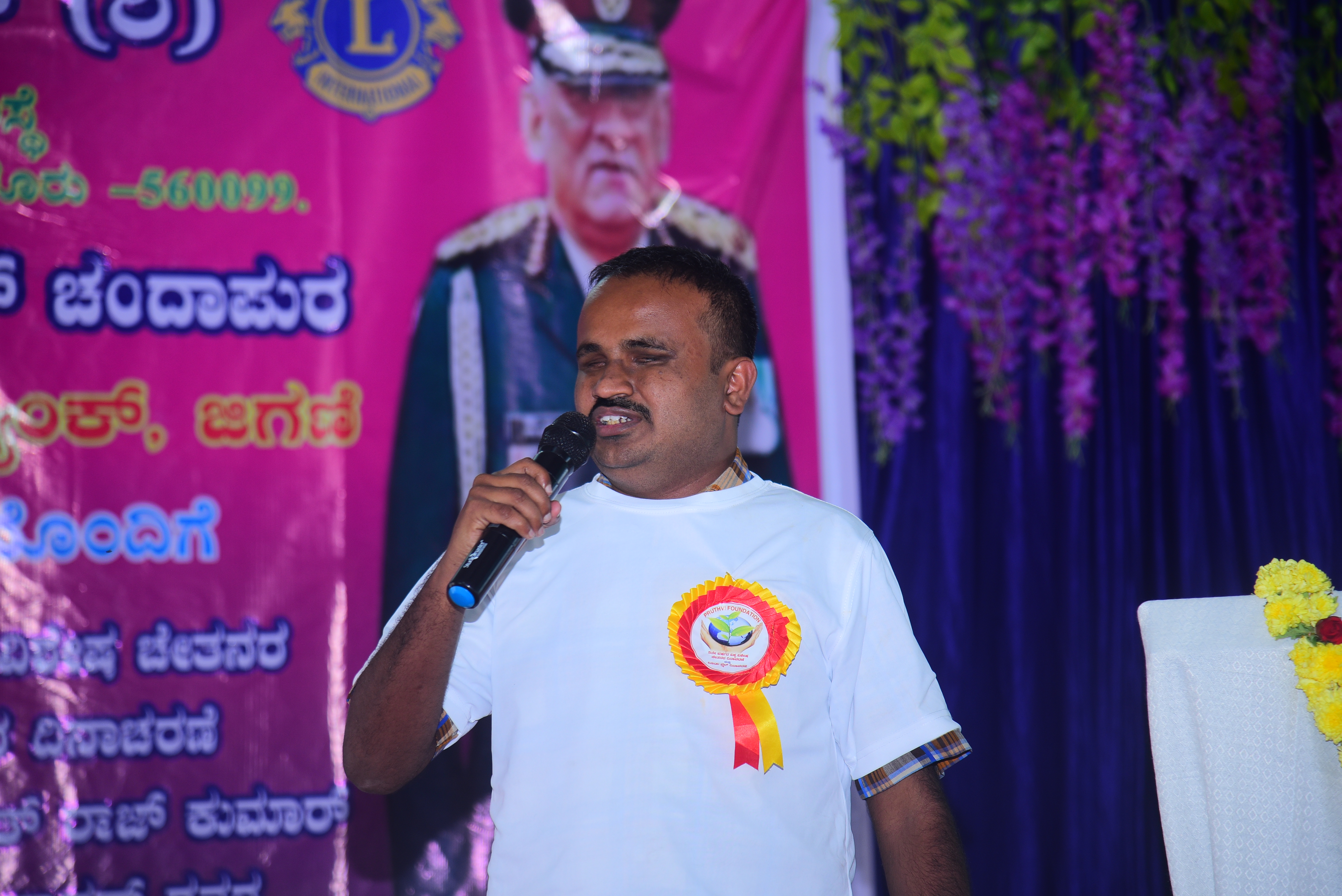 https://1ngo.sgp1.digitaloceanspaces.com/media/pruthvianekal/DSC_3860.JPG