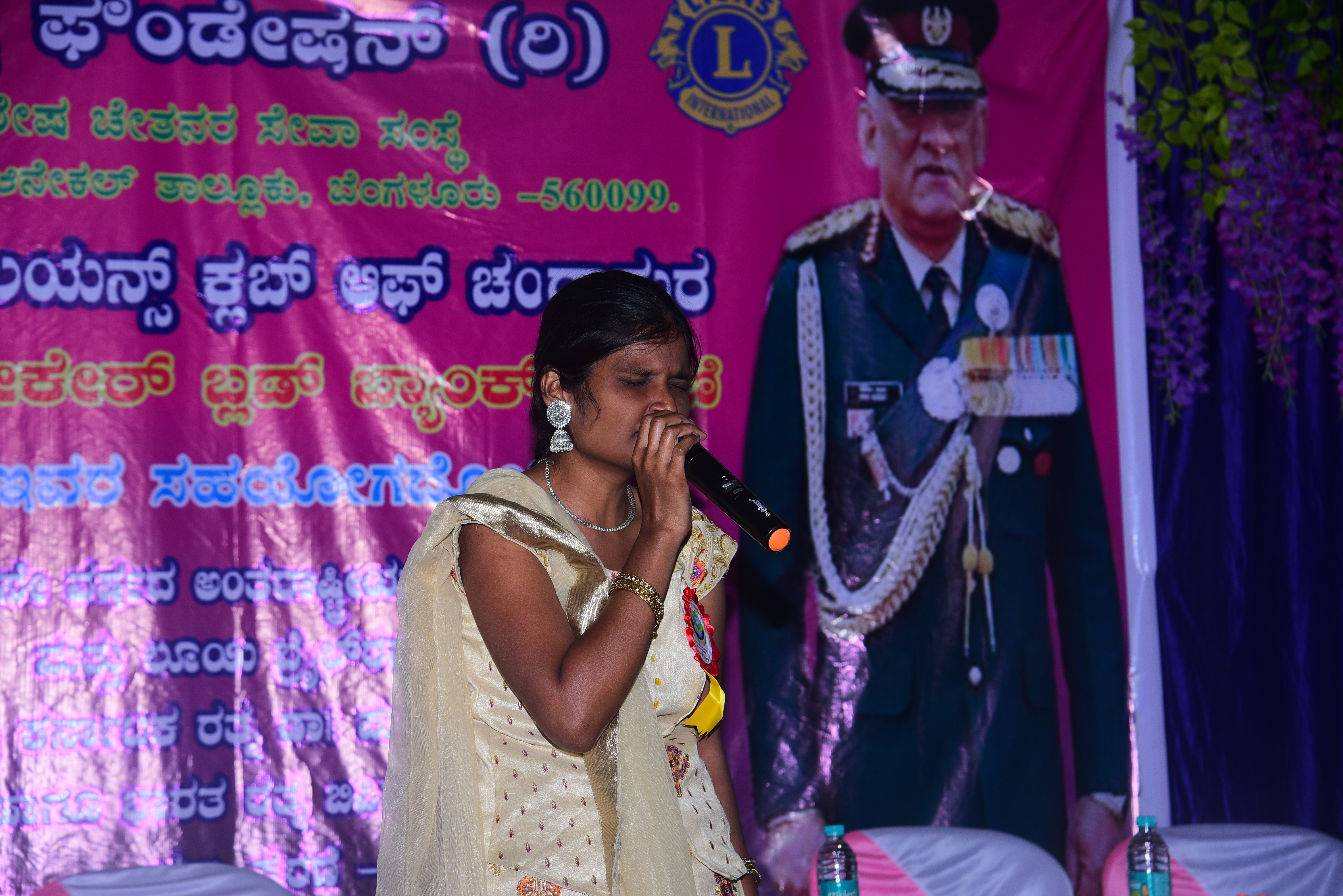 https://1ngo.sgp1.digitaloceanspaces.com/media/pruthvianekal/DSC_3867.JPG