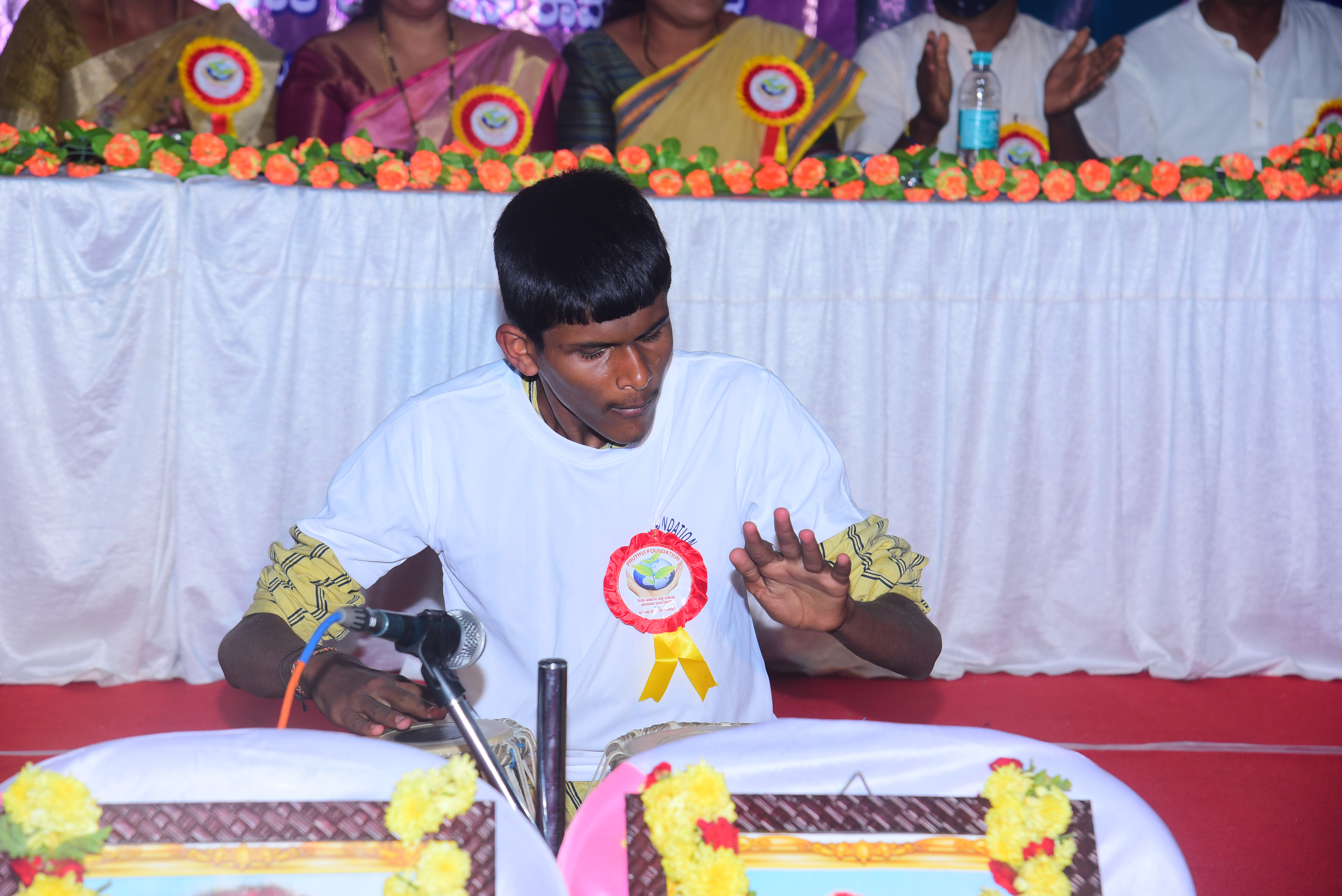 https://1ngo.sgp1.digitaloceanspaces.com/media/pruthvianekal/DSC_4039.JPG