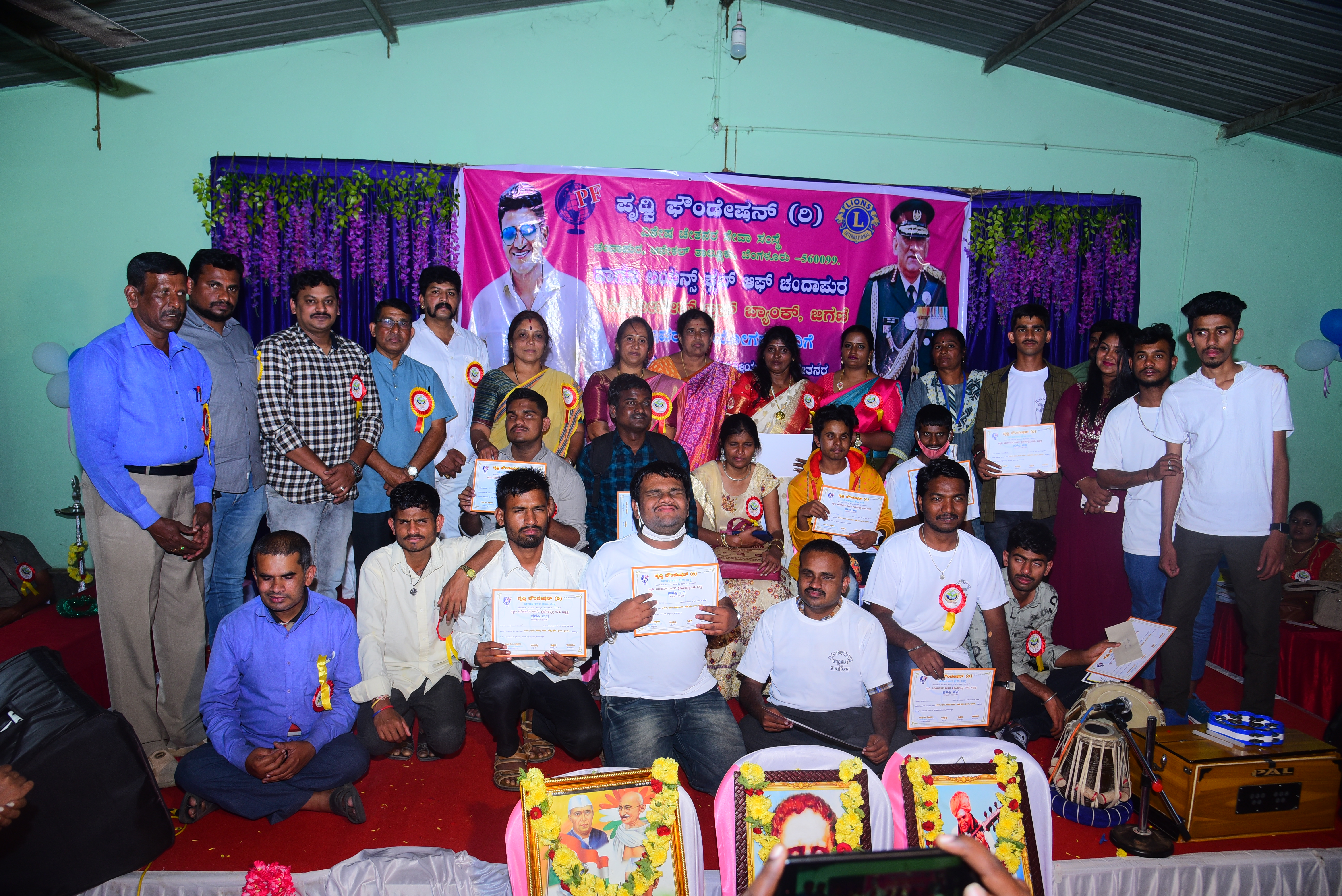 https://1ngo.sgp1.digitaloceanspaces.com/media/pruthvianekal/DSC_4133.JPG