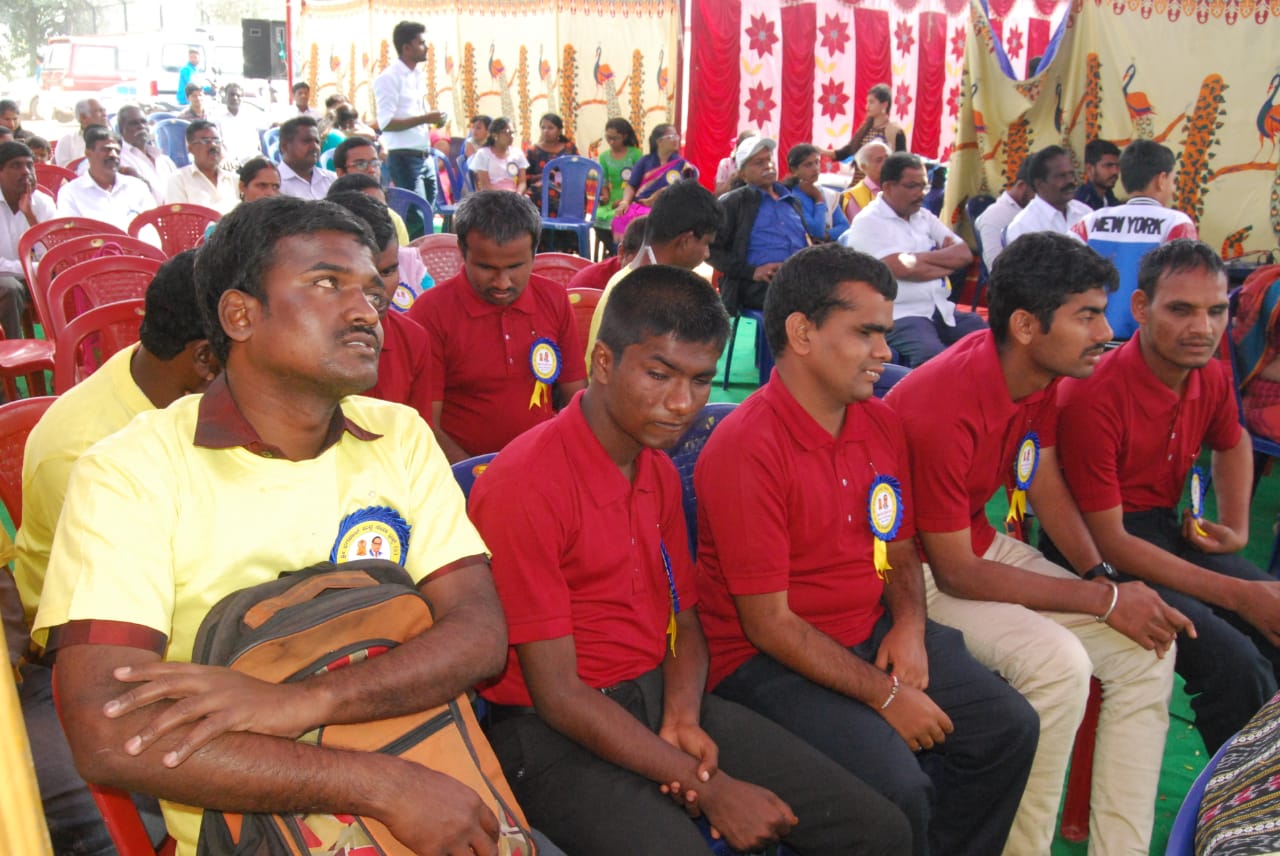 https://1ngo.sgp1.digitaloceanspaces.com/media/pruthvianekal/IMG-20191223-WA0042.jpg