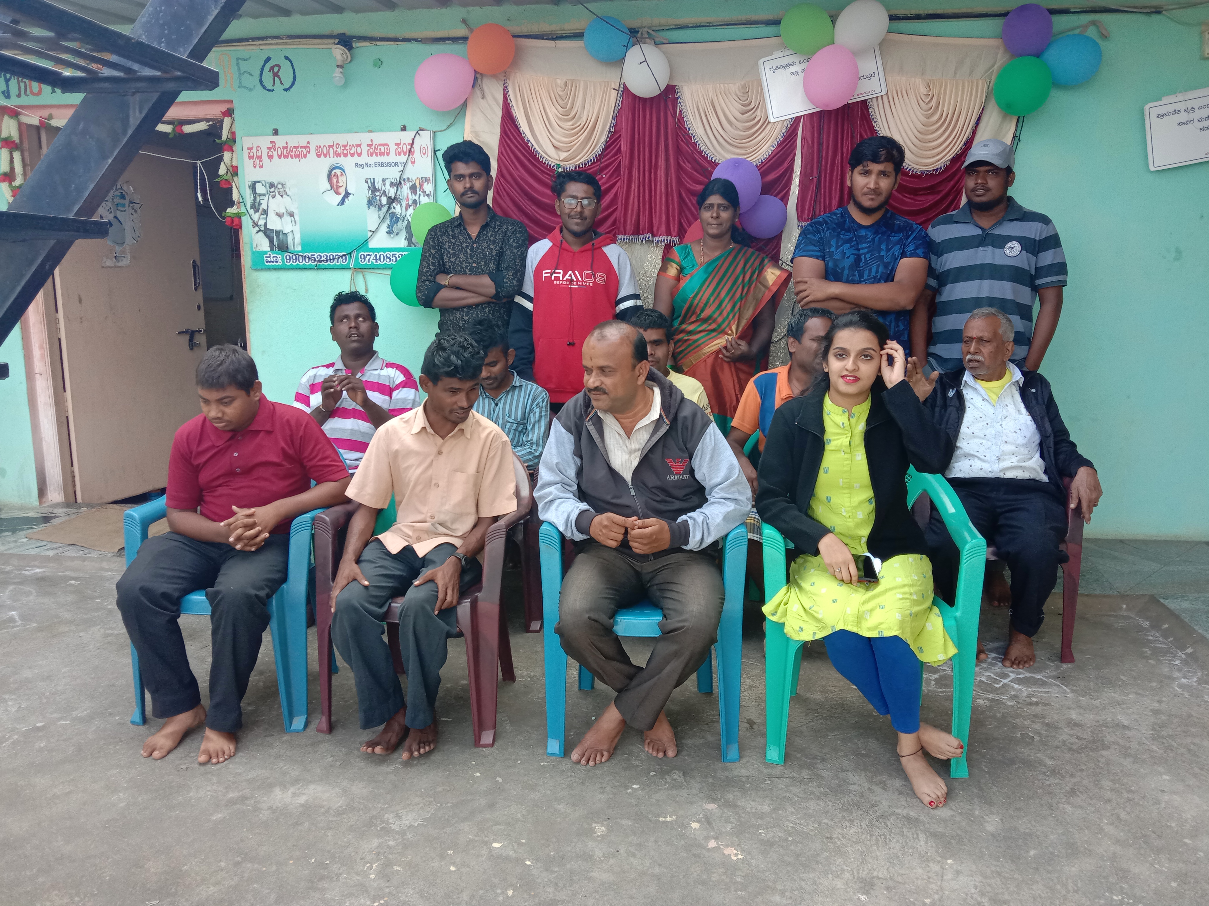 https://1ngo.sgp1.digitaloceanspaces.com/media/pruthvianekal/IMG_20191225_150222.jpg