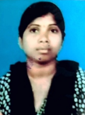 https://1ngo.sgp1.digitaloceanspaces.com/media/pruthvianekal/Netravati.PNG