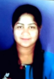 https://1ngo.sgp1.digitaloceanspaces.com/media/pruthvianekal/Pruthitva.PNG
