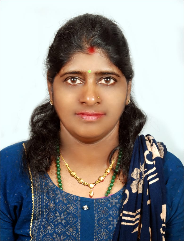 https://1ngo.sgp1.digitaloceanspaces.com/media/pruthvianekal/bhanumati.jpeg