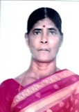 https://1ngo.sgp1.digitaloceanspaces.com/media/pruthvianekal/indramm.PNG