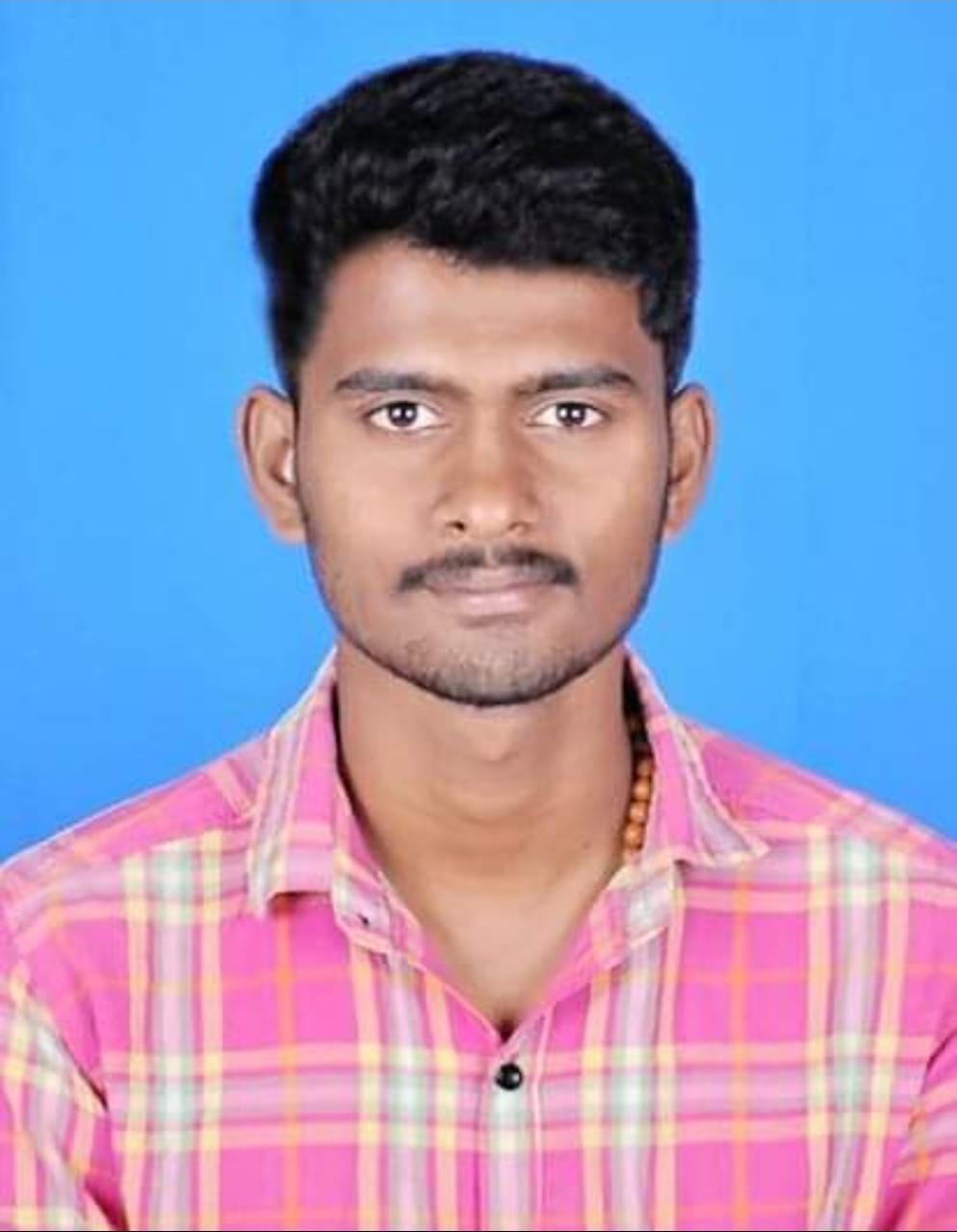 https://1ngo.sgp1.digitaloceanspaces.com/media/pruthvianekal/pruthviraj.jpeg
