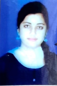 https://1ngo.sgp1.digitaloceanspaces.com/media/pruthvianekal/sangeetha.PNG