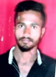 https://1ngo.sgp1.digitaloceanspaces.com/media/pruthvianekal/sunil.PNG
