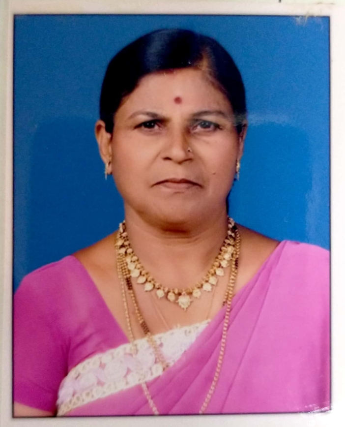 https://1ngo.sgp1.digitaloceanspaces.com/media/pruthvipriya/IMG_20200117_154113.jpg
