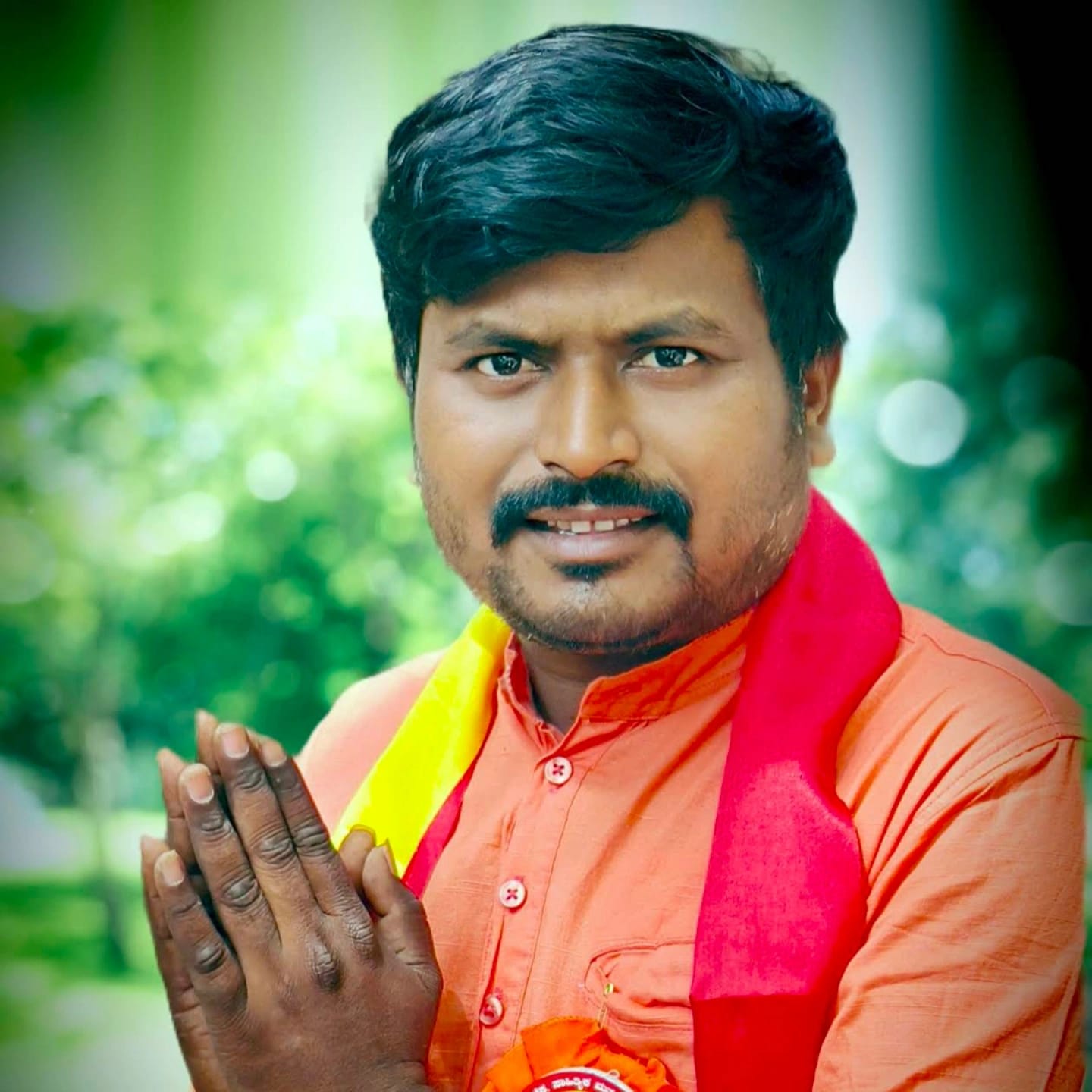 https://1ngo.sgp1.digitaloceanspaces.com/media/puneethtrust/1000002465_rcWzZFU.jpg