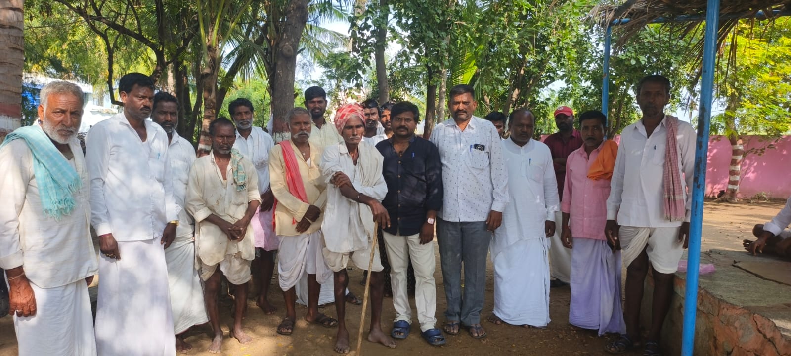 https://1ngo.sgp1.digitaloceanspaces.com/media/puneethtrust/IMG-20231128-WA0019.jpg