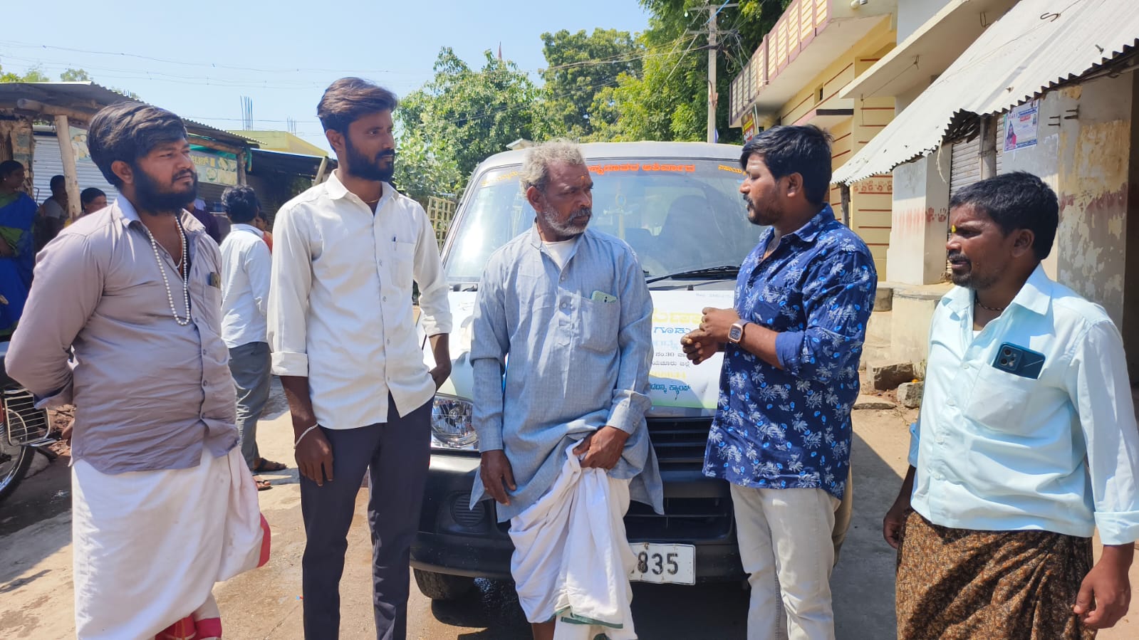 https://1ngo.sgp1.digitaloceanspaces.com/media/puneethtrust/IMG-20231128-WA0029.jpg