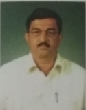https://1ngo.sgp1.digitaloceanspaces.com/media/raghavendra/1NGO-00280-Shree_Raghavendra_Swami_Seva_Samiti-Board_Members-President.jpg