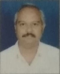 https://1ngo.sgp1.digitaloceanspaces.com/media/raghavendra/1NGO-00280-Shree_Raghavendra_Swami_Seva_Samiti-Board_Members-Vice_President.jpg