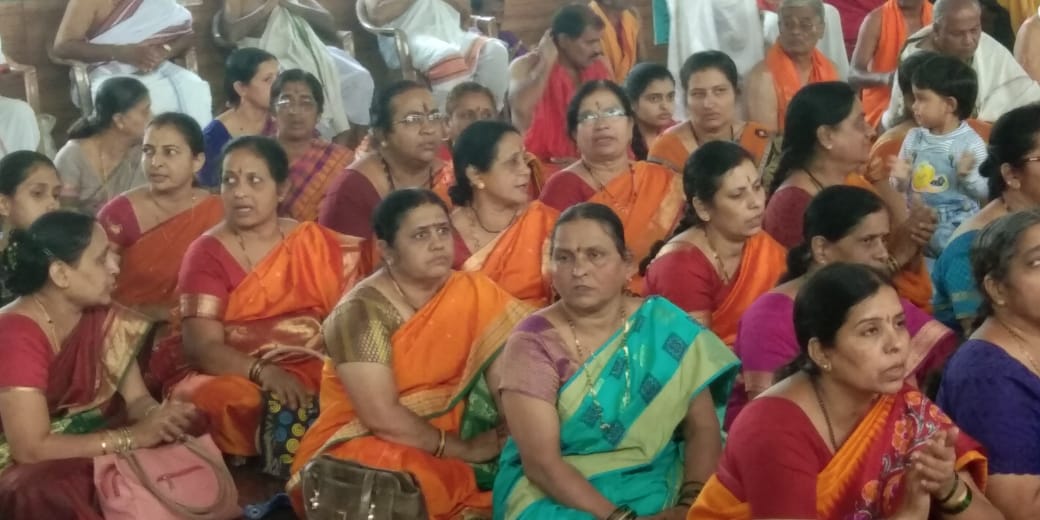 https://1ngo.sgp1.digitaloceanspaces.com/media/raghavendra/1NGO-00280-Shree_Raghavendra_Swami_Seva_Samiti-Main_Page1.jpeg