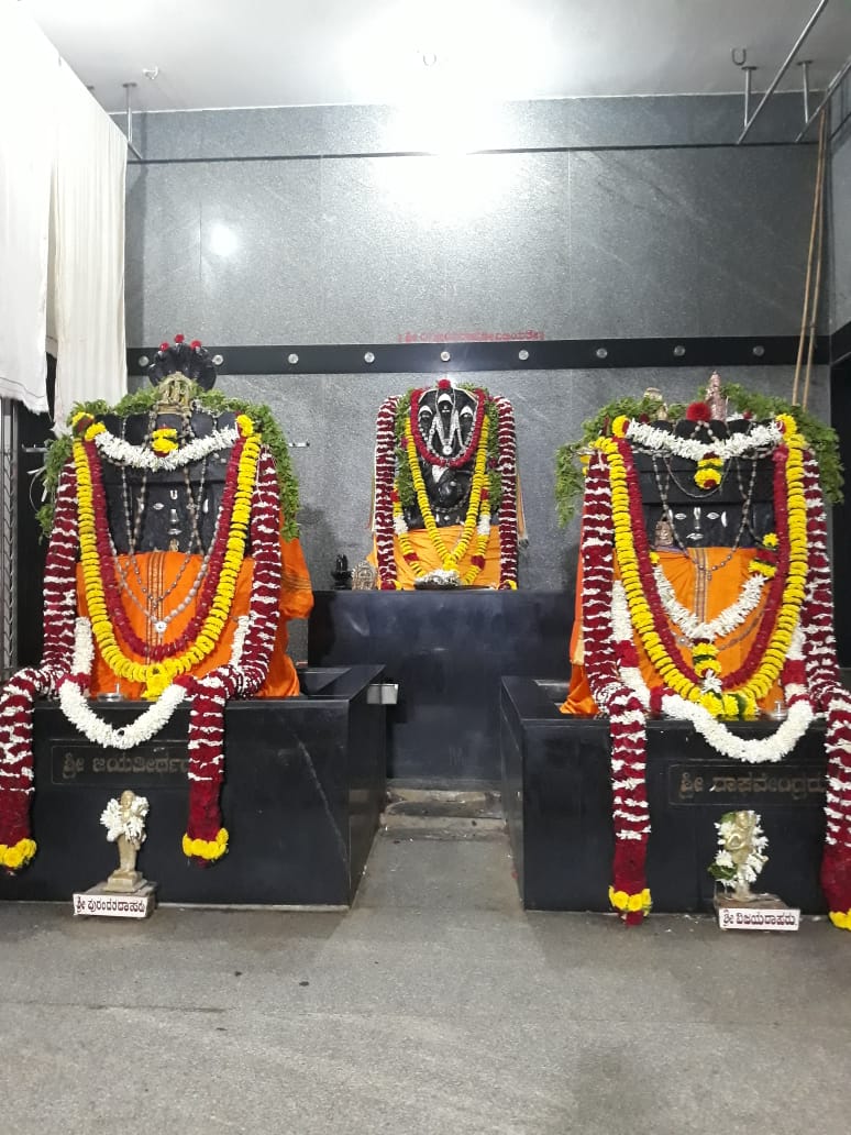 https://1ngo.sgp1.digitaloceanspaces.com/media/raghavendra/1NGO-00280-Shree_Raghavendra_Swami_Seva_Samiti-Main_Page_2.jpeg