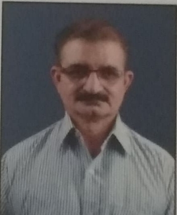 https://1ngo.sgp1.digitaloceanspaces.com/media/raghavendra/1NGO-00280-Shree_Raghavendra_Swami_Seva_Samiti-Team_Members-Member-1.jpg