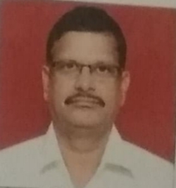 https://1ngo.sgp1.digitaloceanspaces.com/media/raghavendra/1NGO-00280-Shree_Raghavendra_Swami_Seva_Samiti-Team_Members-Member-2.jpg
