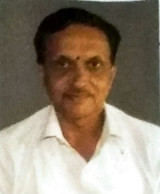 https://1ngo.sgp1.digitaloceanspaces.com/media/raghavendra/1NGO-00280-Shree_Raghavendra_Swami_Seva_Samiti-Team_Members-Member-3.jpg