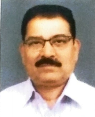 https://1ngo.sgp1.digitaloceanspaces.com/media/raghavendra/1NGO-00280-Shree_Raghavendra_Swami_Seva_Samiti-Team_Members-Member-4.jpg