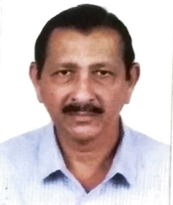 https://1ngo.sgp1.digitaloceanspaces.com/media/raghavendra/1NGO-00280-Shree_Raghavendra_Swami_Seva_Samiti-Team_Members-Member-5.jpg