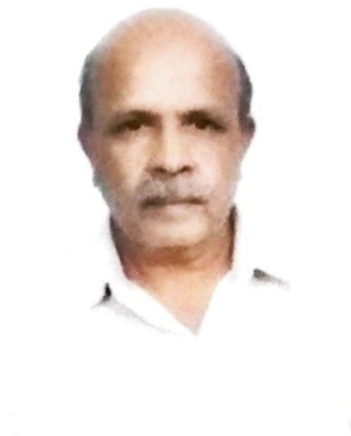 https://1ngo.sgp1.digitaloceanspaces.com/media/raghavendra/1NGO-00280-Shree_Raghavendra_Swami_Seva_Samiti-Team_Members-Member-6.jpg