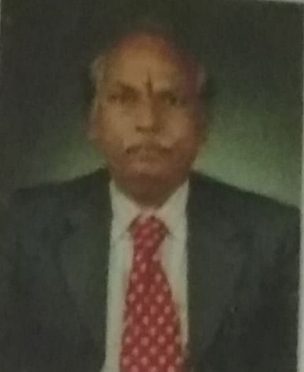https://1ngo.sgp1.digitaloceanspaces.com/media/raghavendra/1NGO-00280-Shree_Raghavendra_Swami_Seva_Samiti-Team_Members-Member-7.jpg