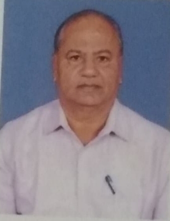 https://1ngo.sgp1.digitaloceanspaces.com/media/raghavendra/1NGO-00280-Shree_Raghavendra_Swami_Seva_Samiti-Team_Members-Member-8.jpg