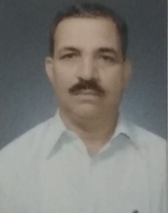 https://1ngo.sgp1.digitaloceanspaces.com/media/raghavendra/1NGO-00280-Shree_Raghavendra_Swami_Seva_Samiti-Team_Members-Member-9.jpg