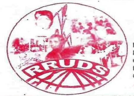 Raja Rural And Urban Development Society