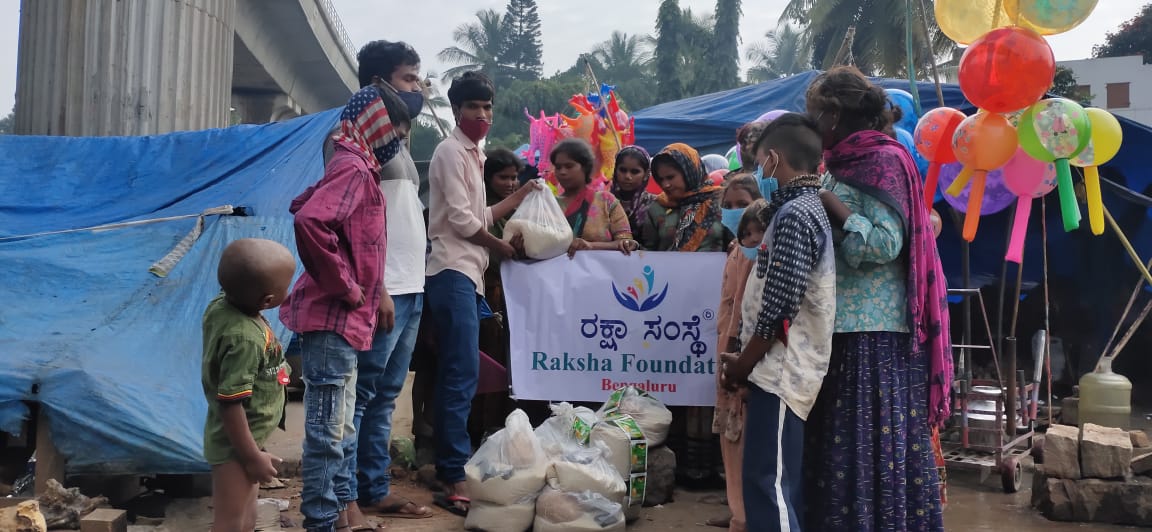 https://1ngo.sgp1.digitaloceanspaces.com/media/rakshafoundation/4.jpeg