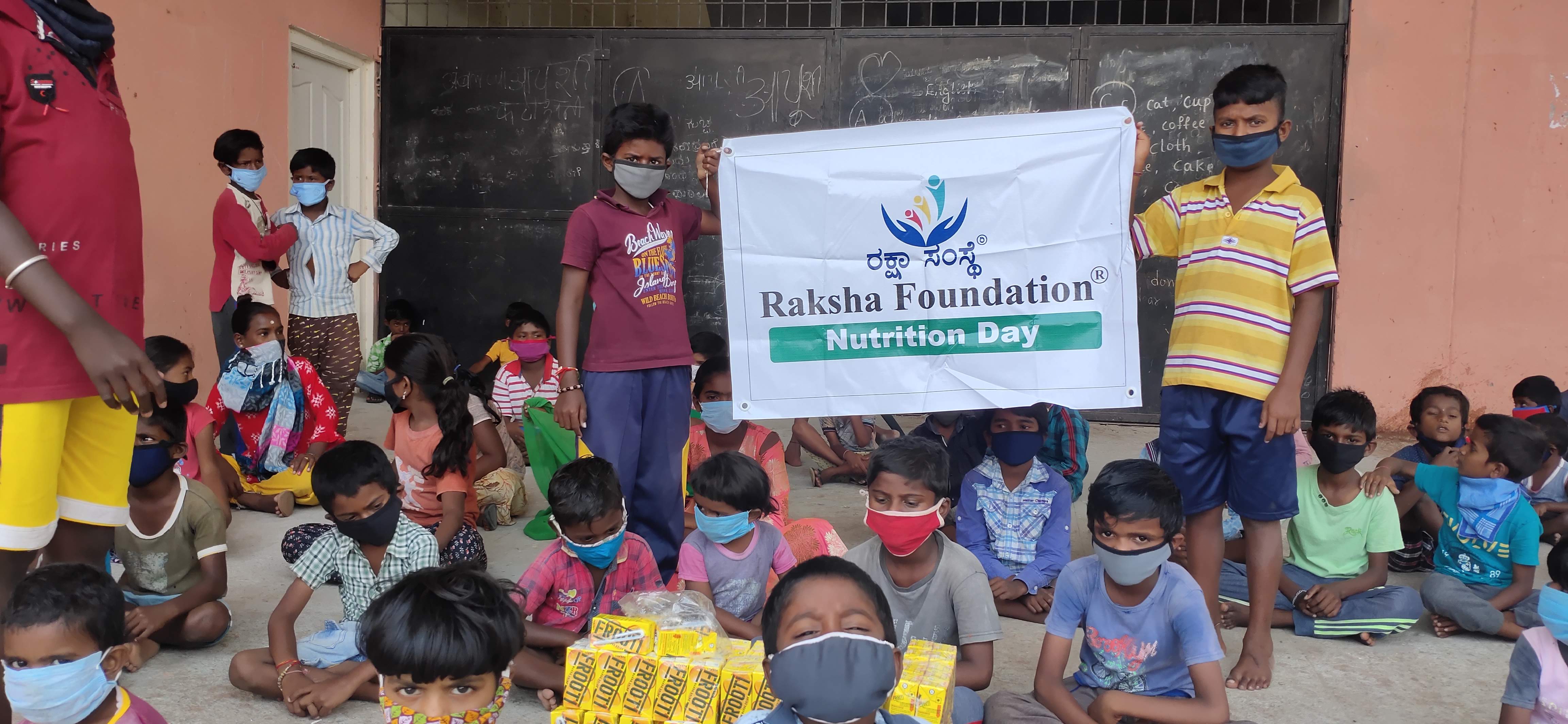 https://1ngo.sgp1.digitaloceanspaces.com/media/rakshafoundation/IMG_20201002_115951.jpg