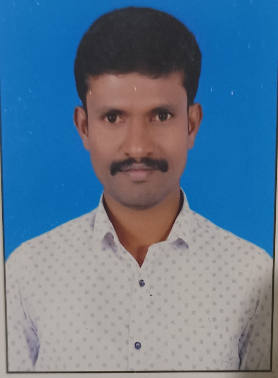 https://1ngo.sgp1.digitaloceanspaces.com/media/rakshafoundation/Secretarysudhakar.jpeg