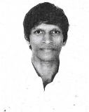 https://1ngo.sgp1.digitaloceanspaces.com/media/rakshafoundation/Suri.PNG