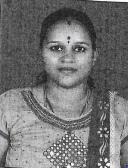 https://1ngo.sgp1.digitaloceanspaces.com/media/rakshafoundation/deepa.PNG