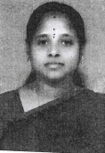 https://1ngo.sgp1.digitaloceanspaces.com/media/rakshafoundation/drkshayani.PNG