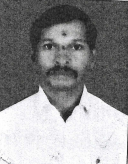 https://1ngo.sgp1.digitaloceanspaces.com/media/rakshafoundation/gangaraju.PNG
