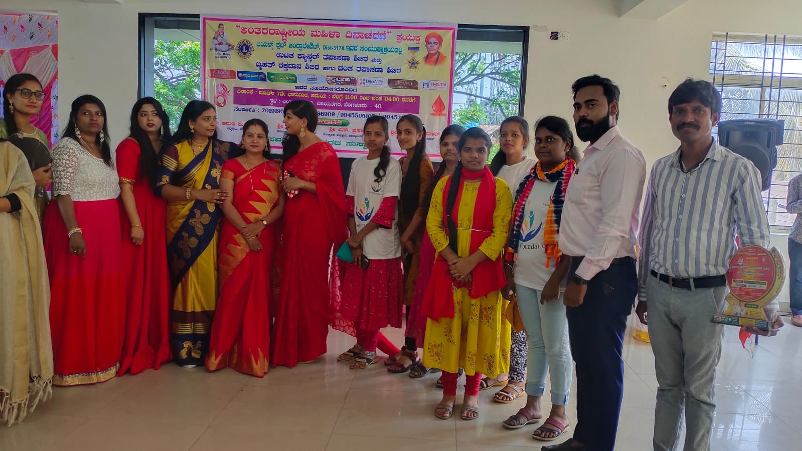 https://1ngo.sgp1.digitaloceanspaces.com/media/rakshafoundation/satis.jpeg