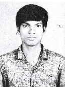 https://1ngo.sgp1.digitaloceanspaces.com/media/rakshafoundation/shivakumar.PNG