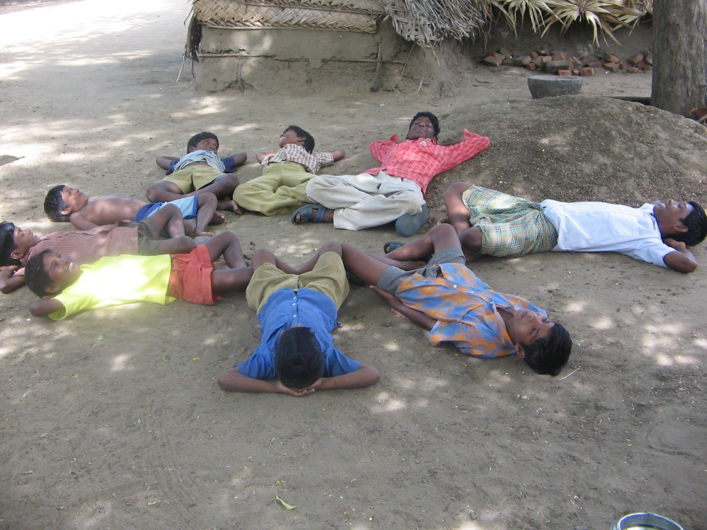 https://1ngo.sgp1.digitaloceanspaces.com/media/rcdc/Children-.jpg