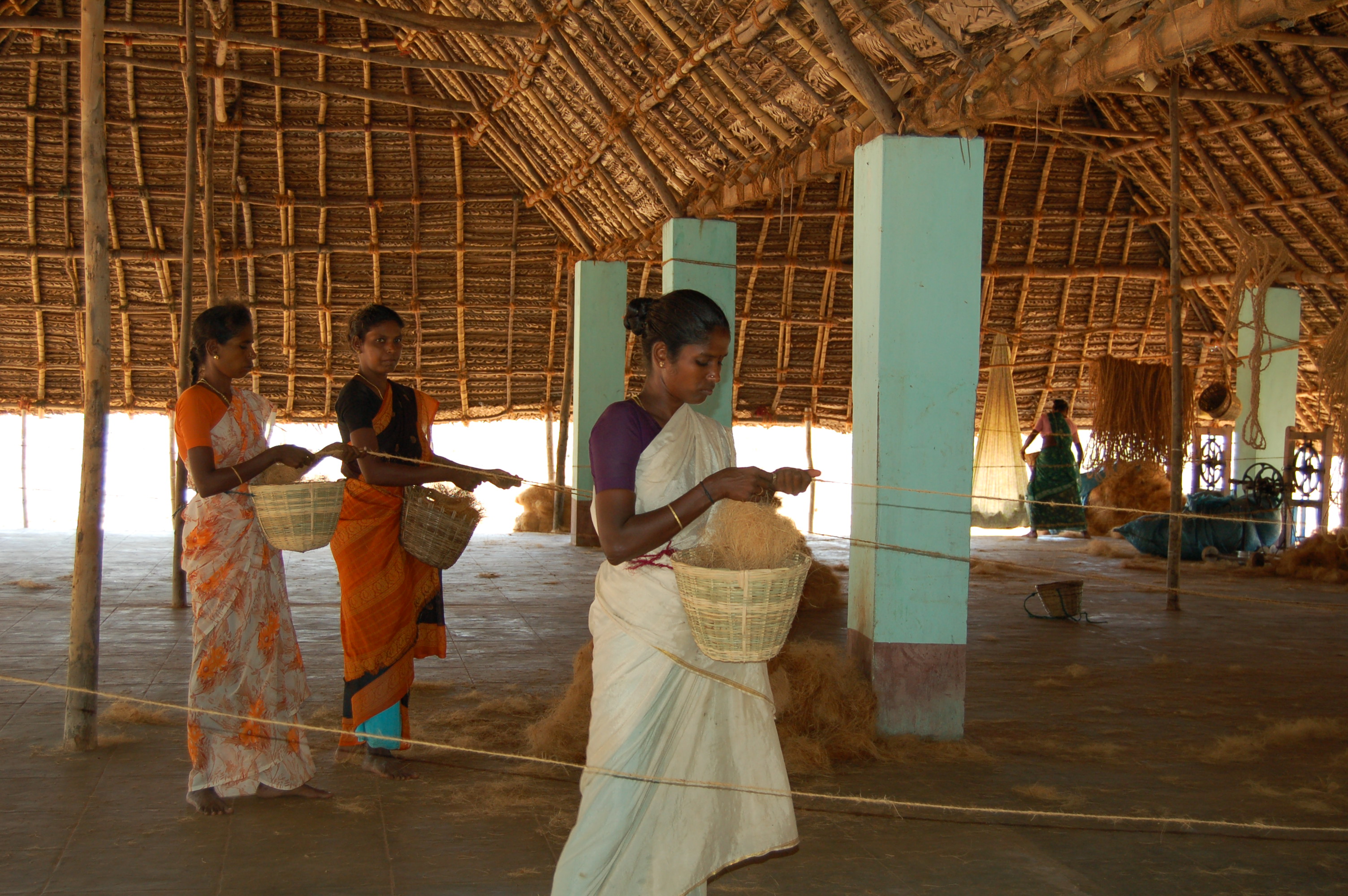 https://1ngo.sgp1.digitaloceanspaces.com/media/rcdc/Coir-Livelihood_POp79jV.JPG