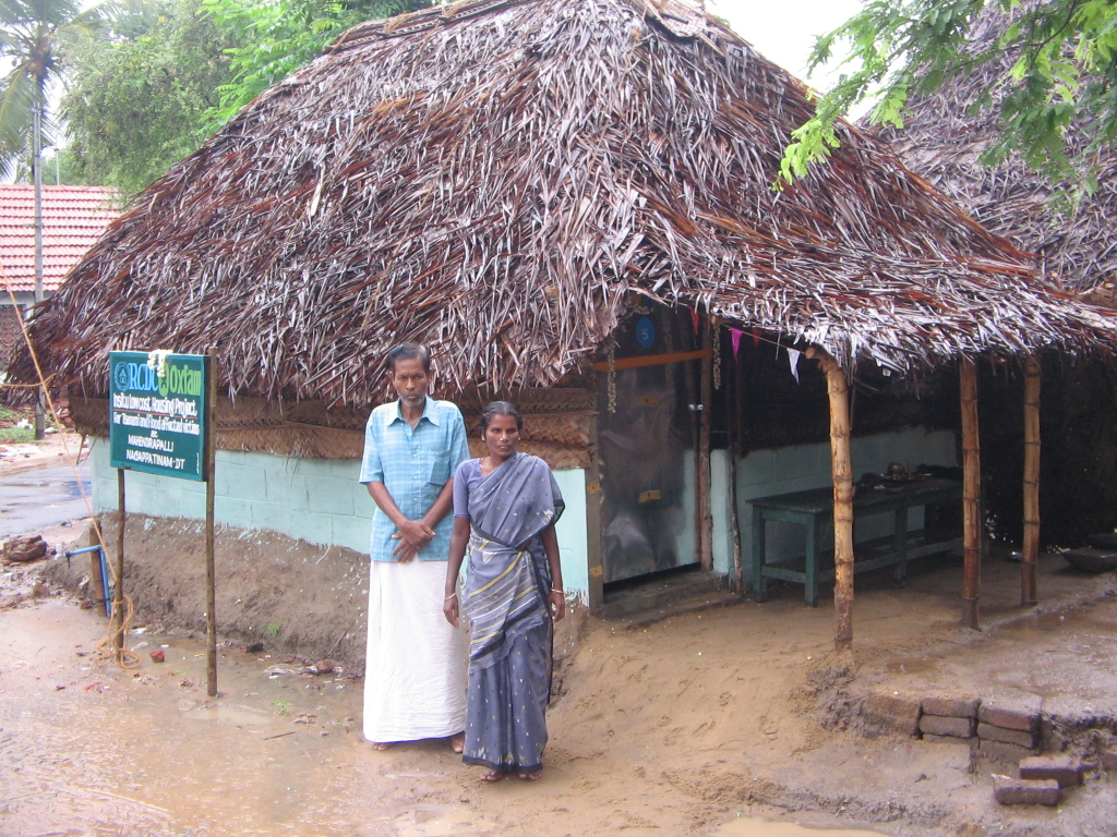 https://1ngo.sgp1.digitaloceanspaces.com/media/rcdc/housing.jpg