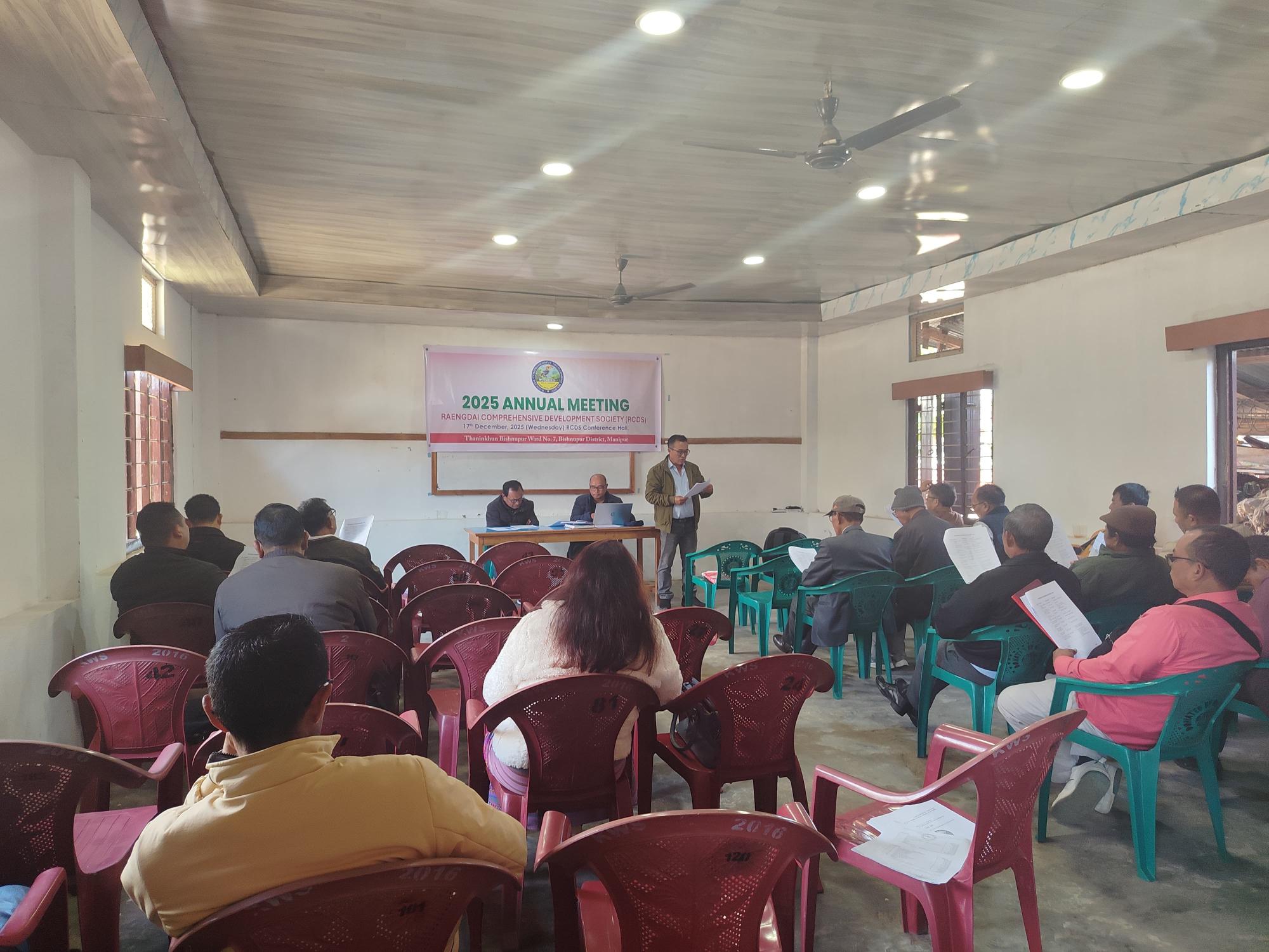 Event Image 1